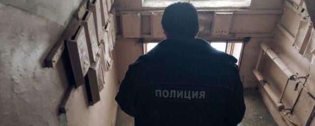 Полиция Рязанской области в ходе рейда выявила 23 незаконных мигранта