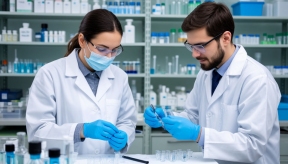 Выяснен неожиданный аспект, влияющий на эффективность лечения онкозаболеваний