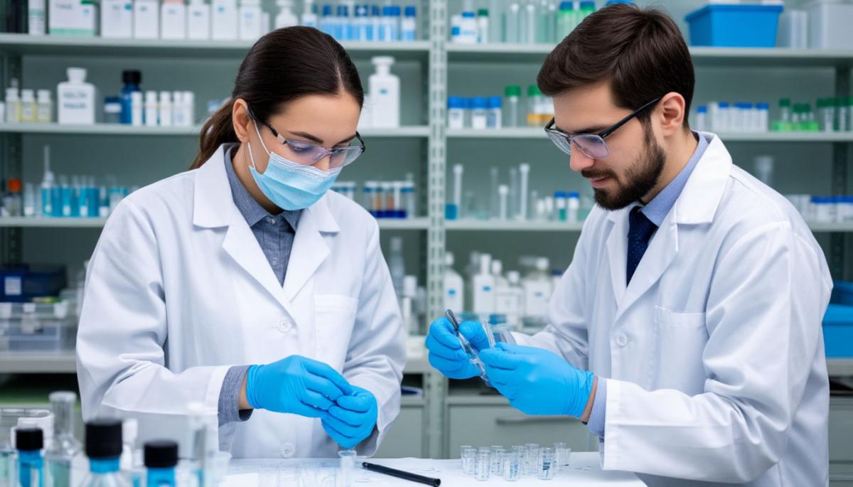 Выяснен неожиданный аспект, влияющий на эффективность лечения онкозаболеваний