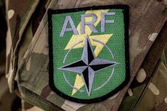 «У них нет идей»: европейцы высмеяли секретный список Трампа — наказать союзников не получится