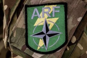 «У них нет идей»: европейцы высмеяли секретный список Трампа — наказать союзников не получится