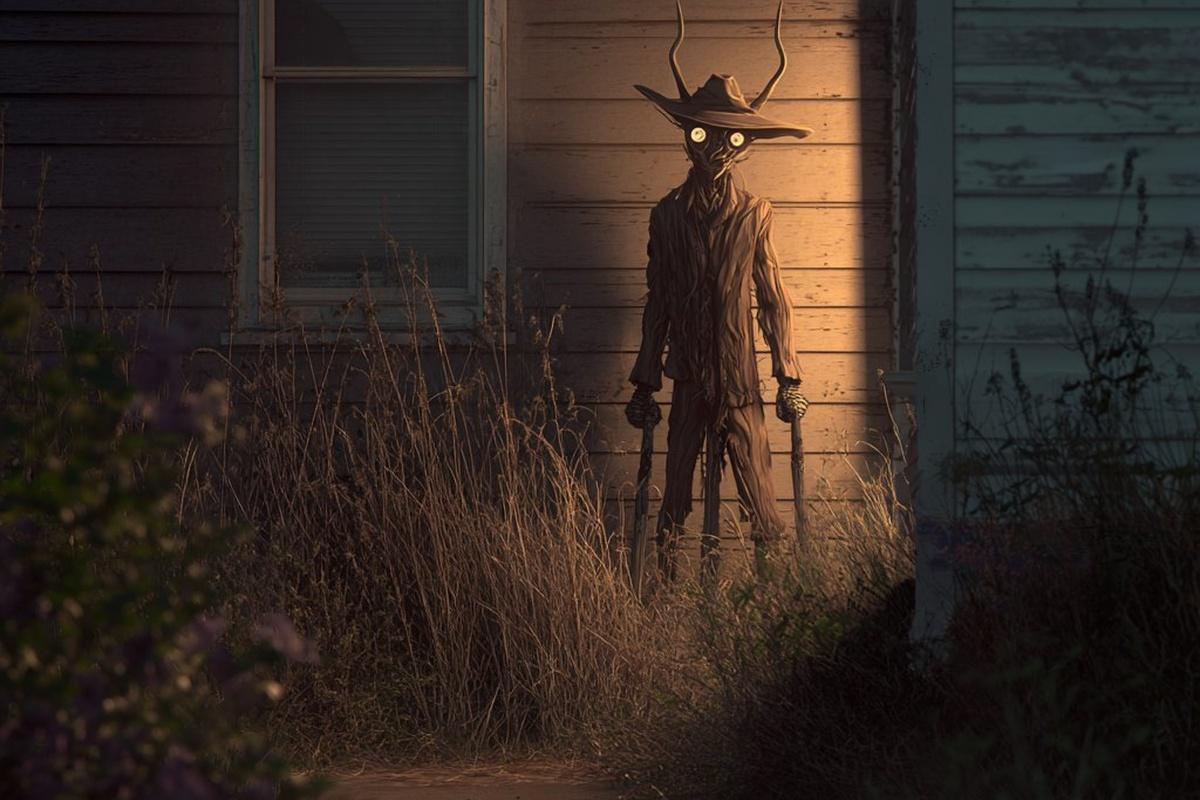 Сталкинг и сомнительная романтика: почему в России хотят штрафовать за навязчивые ухаживания