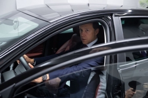 Введение новых правил утильсбора может быть отсрочено