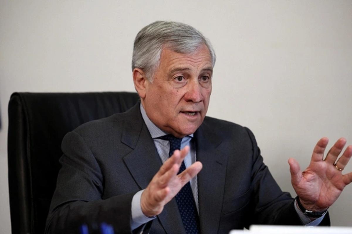 Игра в мир: как Олимпийские игры могут стать стимулом для решения глобальных конфликтов