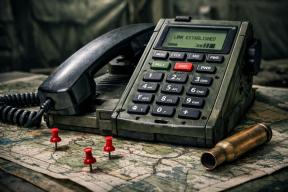 Иранский провал США – новый виток давления на Украину