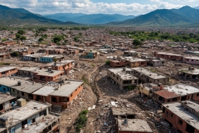 Два землетрясения зарегистрированы у берегов Сахалина и Южных Курил