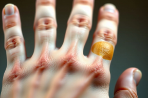 Злокачественное перерождение: может ли папиллома превратиться в раковую опухоль?