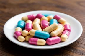 Борьба с вирусами: от ребенка к родителю – цикл, который можно прервать