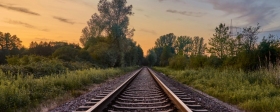 Правительство РФ направит ещё 2 млрд рублей на обеспечение доставки сельхозсырья по железной дороге
