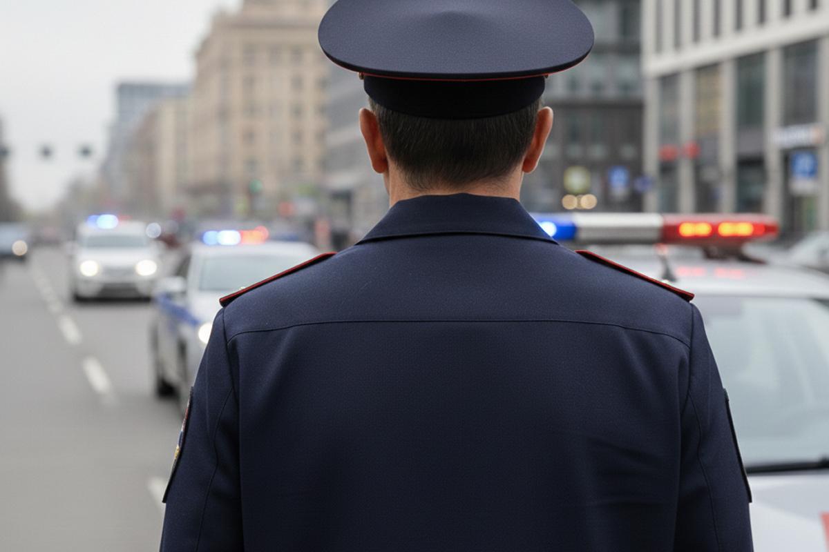 Прокуратура Оренбуржья проверяет безопасность детсадов после ЧП в Бугуруслане