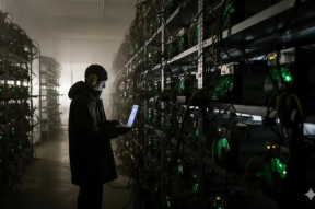 Депутата на Бору отправили на принудительное лечение после кражи электричества