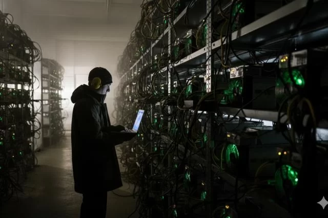 Депутата на Бору отправили на принудительное лечение после кражи электричества