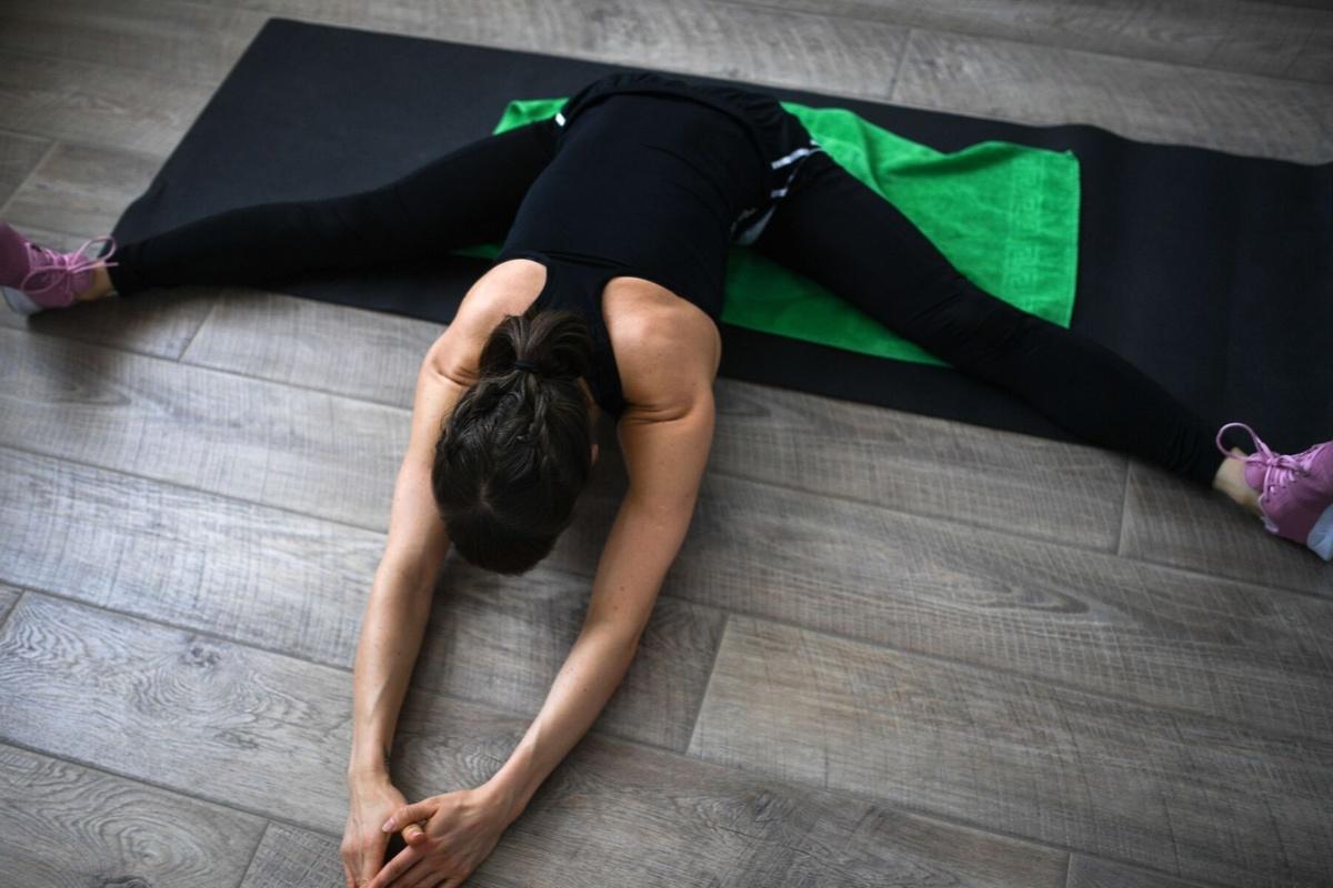 Депутат Госдумы добился возбуждения уголовного дела против фитнес-клуба Happy Fitness