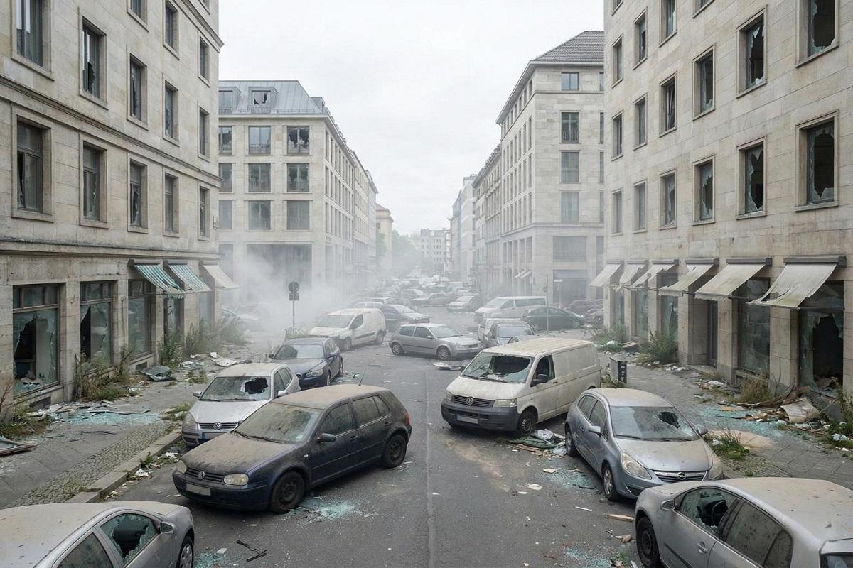 Вывод войск из Донбасса: Киев рассматривает беспрецедентный шаг