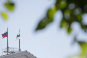 Курганская область стала лидером по количеству индустриальных парков на Урале