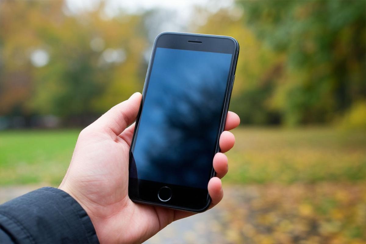 В МВД рассказали, как в переписке с другом вычислить мошенника