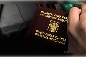 В Москве посчитали женщин, задолжавших по алиментам