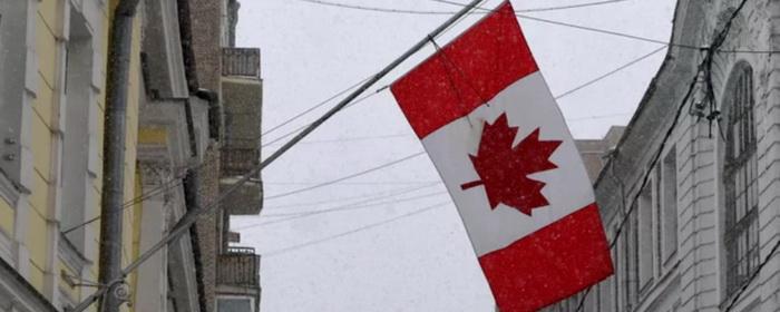 Le Devoir: Canada secretly allows its companies to circumvent anti-Russian sanctions