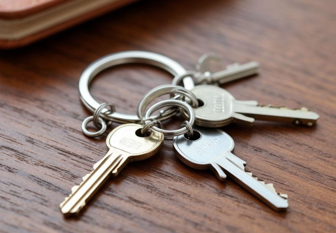 Семейную ипотеку могут привязать к месту прописки