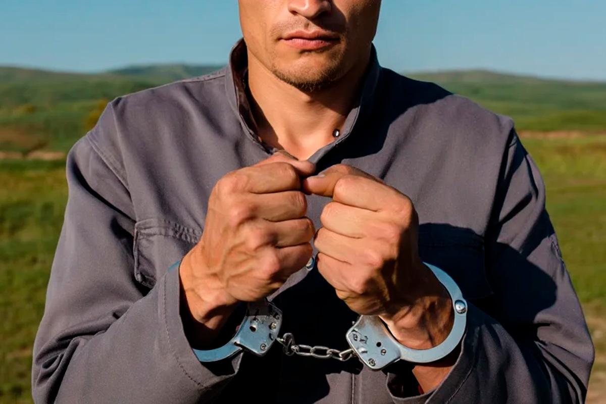 В Забайкальском крае раскрыто двойное убийство подростков спустя почти два десятилетия