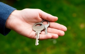 Риелторов приравняют к сапожникам: новые правила с 1 сентября 2026 года