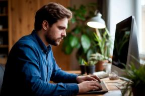 Ученые доказали, что чат-боты с ИИ доводят пациентов до психоза и суицида