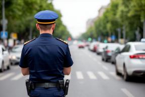 RT поговорил с отцом человека, которого подозревают в организации взрыва в Москве