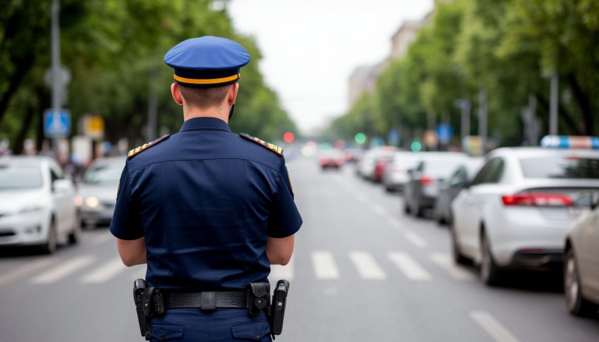 RT поговорил с отцом человека, которого подозревают в организации взрыва в Москве