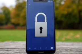 Телефоны россиян могут быть заблокированы в Египте