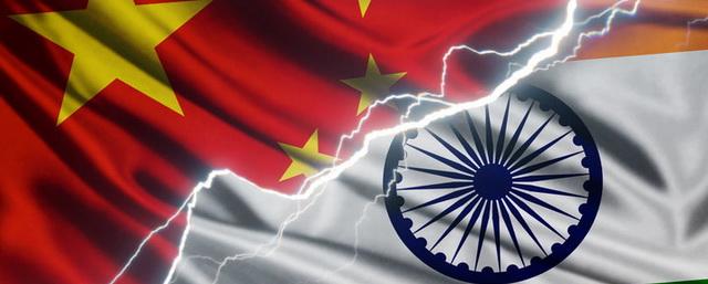 Что не поделили Индия и Китай: старые раны высокогорного Тибета с ядерной угрозой