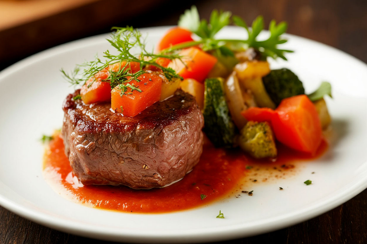 Врач Малышева рассказала о вреде медвежьей печени