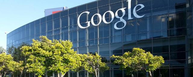 Google может продать браузер Chrome под давлением американских властей