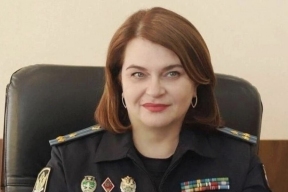 Арест Уваровой и Леонова: глава УФССП Курганской области заключена под стражу по делу о растрате