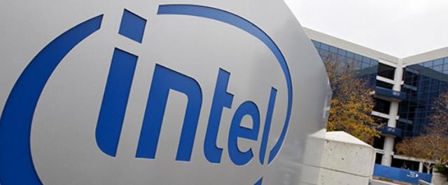 Intel купит разработчика технологий компьютерного зрения Itseez