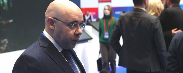 Депутат Терехов, отравившийся мухоморами, отказался извиняться за оскорбление журналистов