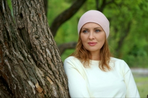 4 аборта, рабство, рак мозга и домогательства отчима. Кошмар, который пришлось пережить Елене Ксенофонтовой