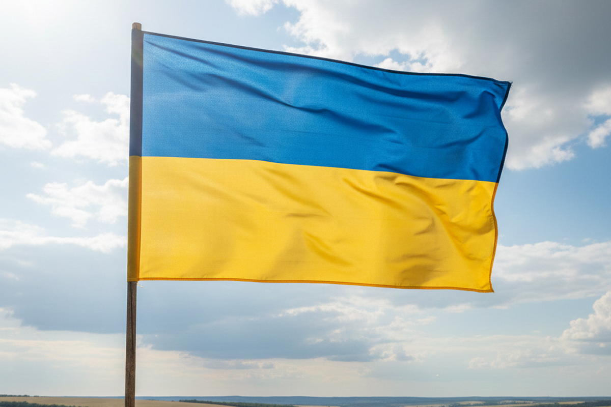 Мужчина на Украине пытался получить деньги от сотрудников ТЦК за закрытие выдуманных дел