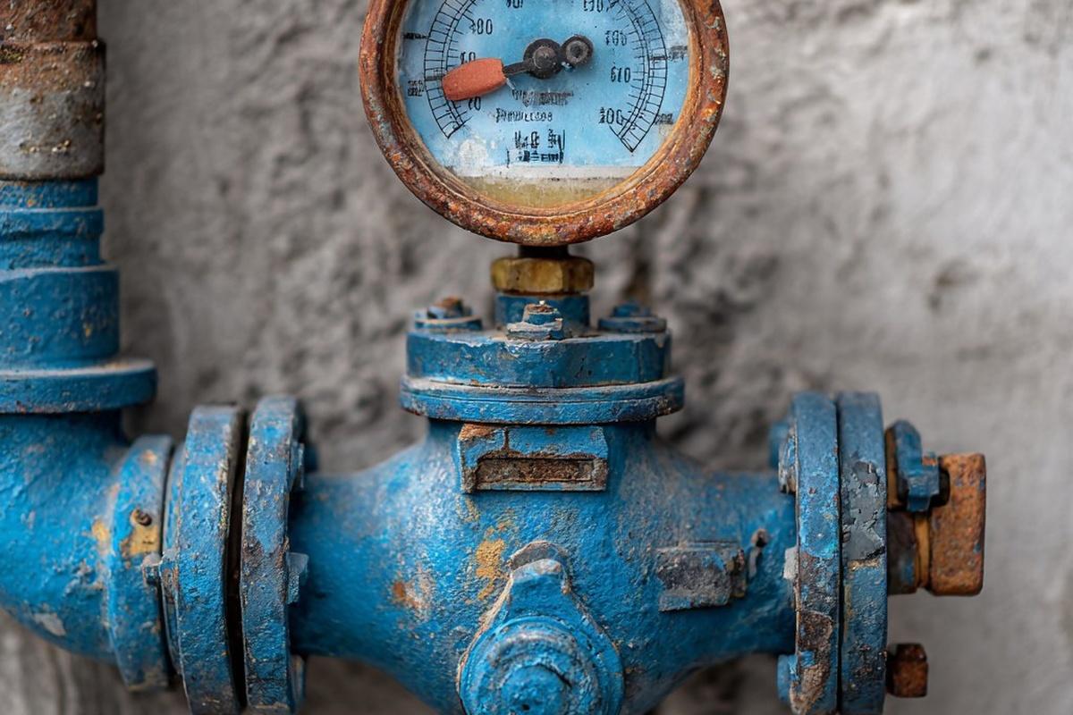 Коммунальные хитрости и «недоразумения»: как помощник депутата отвоевала у «Водоканала» свои деньги