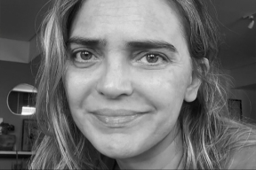 Умерла бразильская актриса Титина Медейрос