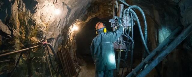В Кузбассе за неделю выявлено рекордное число нарушений правил безопасности на шахтах