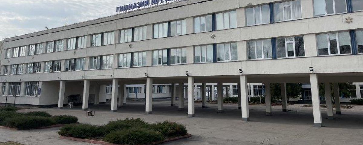 В Ульяновской области названы школы, которые капитально отремонтируют в рамках федеральной программы