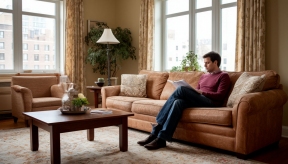 Льготная ипотека в Татарстане остается востребованной, но её популярность снизилась