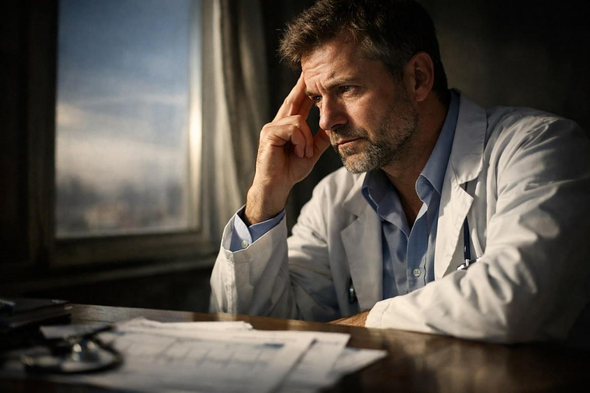 Ученые СамГМУ нашли речевые биомаркеры для дистанционного контроля сердечной недостаточности