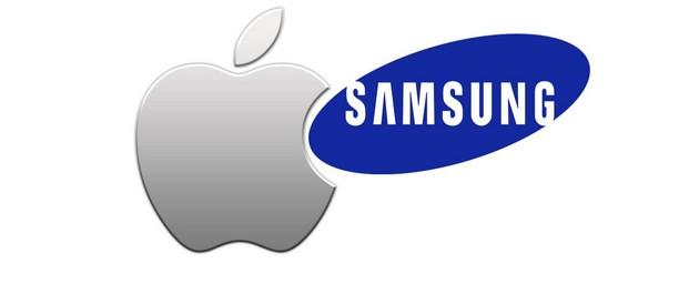 Юристы Samsung добились отмены около $120 млн штрафа в пользу Apple