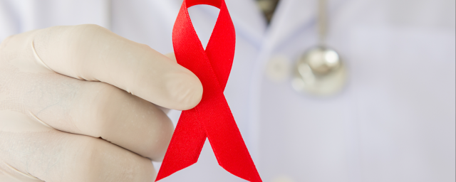 В Рязанской области раскрыли данные по больным ВИЧ