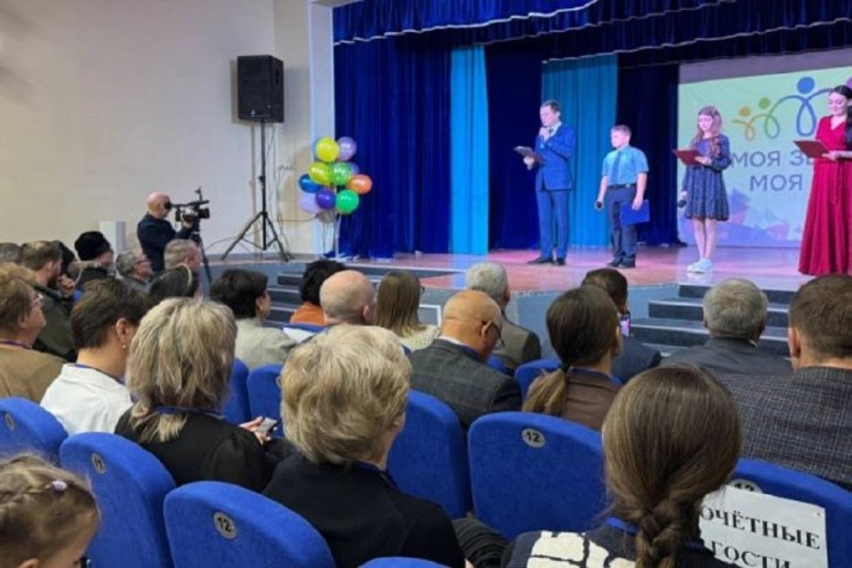 Жителей Забайкалья предупредили об одной «брачной» ошибке