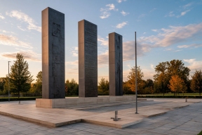 Гаврилов: В Ярославле отказались от установки памятника Труфанову за 555 тысяч рублей