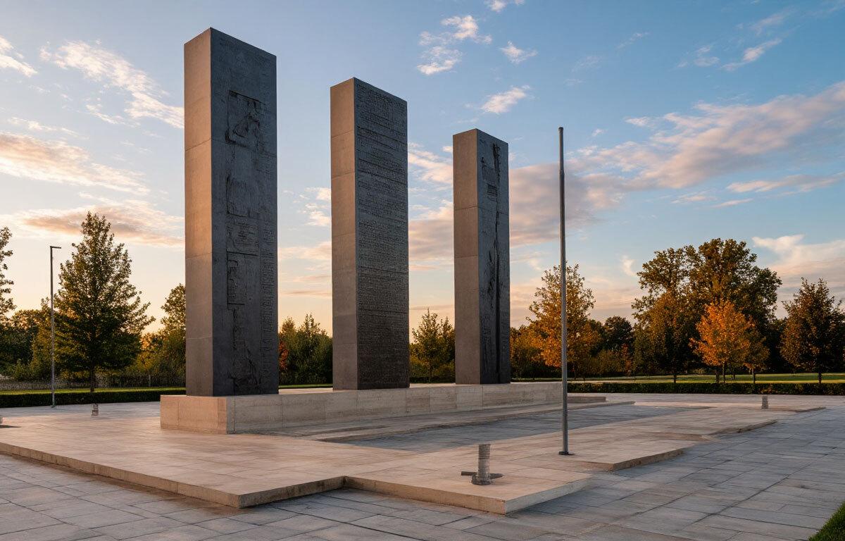 Гаврилов: В Ярославле отказались от установки памятника Труфанову за 555 тысяч рублей