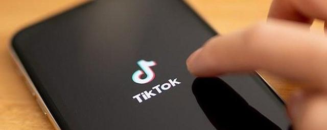 TikTok вопреки правилам Google собирал данные пользователей Android