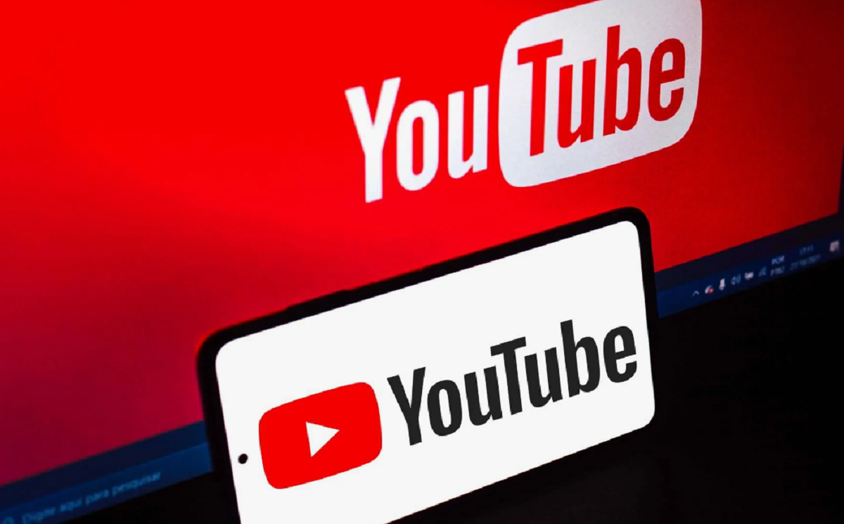 Что ждет враждебную платформу: депутат Госдумы о будущем YouTube в России